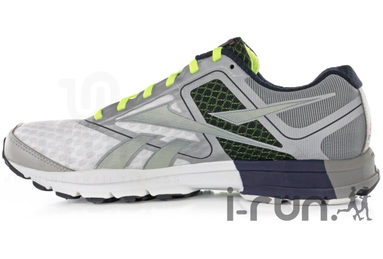 Reebok One Cushion M 