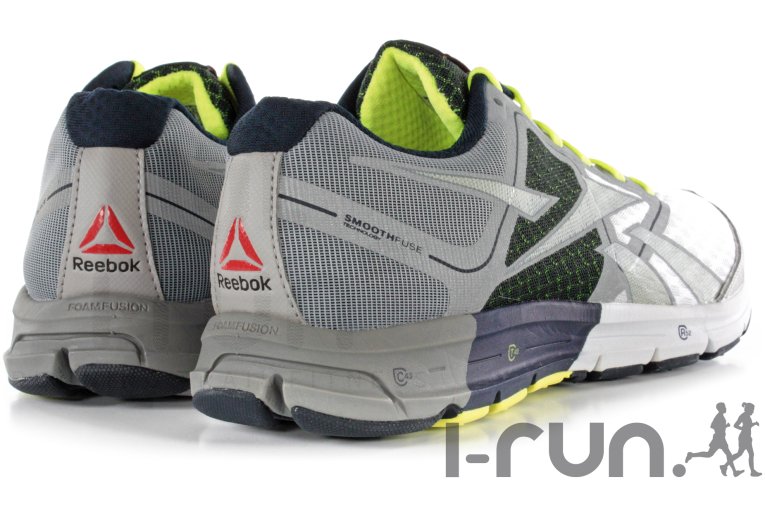 Reebok One Cushion M 