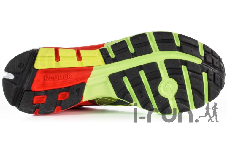 Reebok One Cushion M 