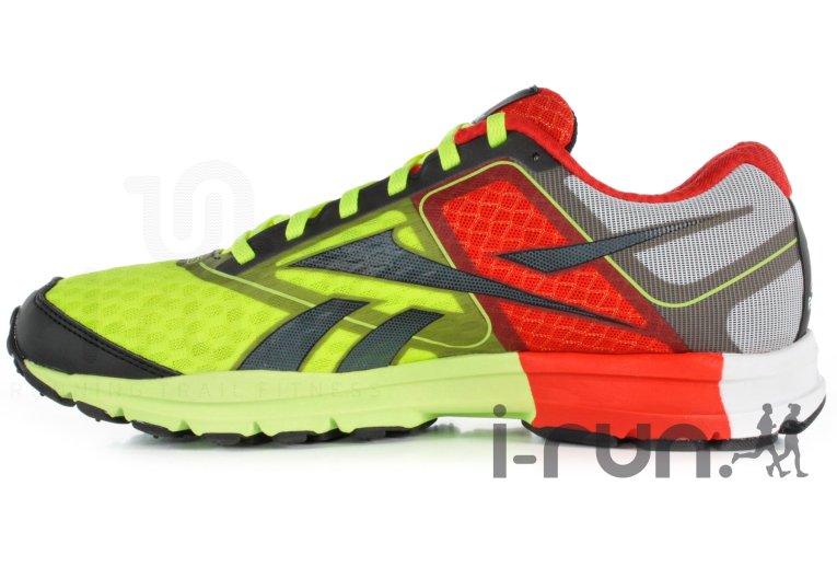Reebok One Cushion M 