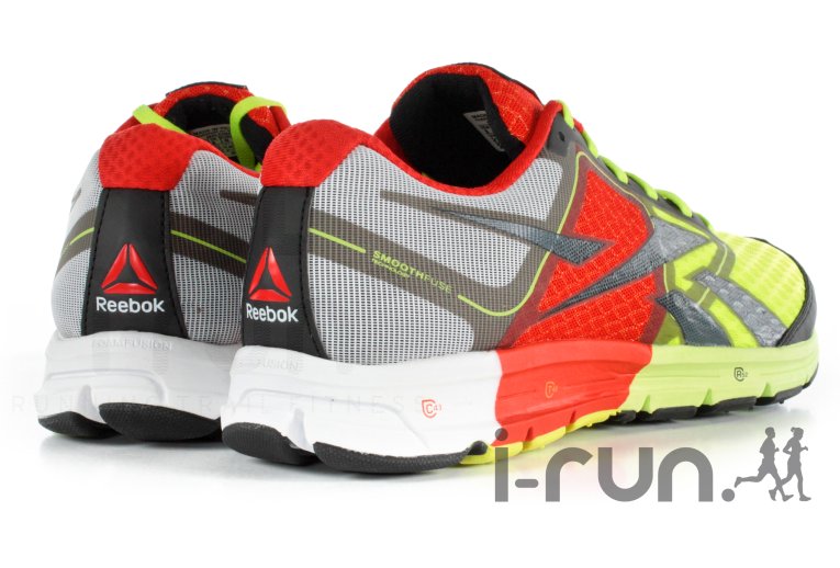 Reebok One Cushion M 
