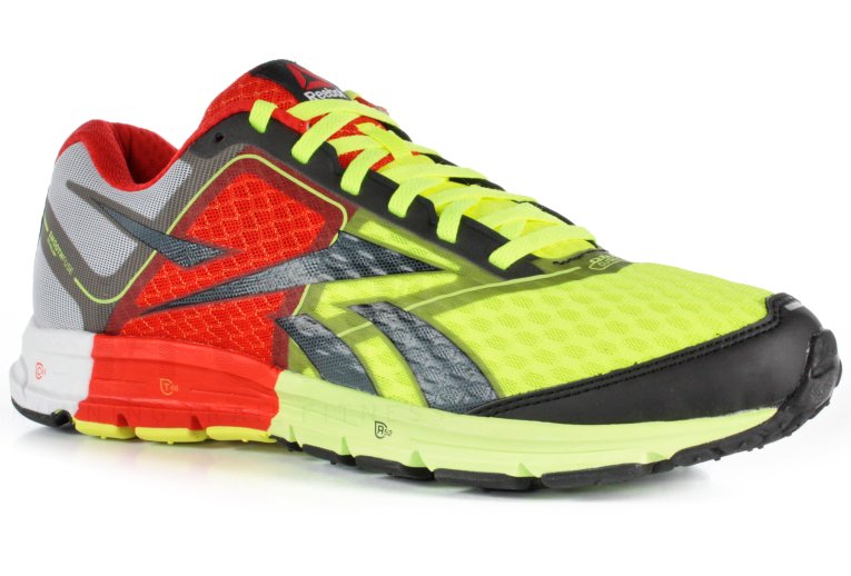 Reebok One Cushion M 
