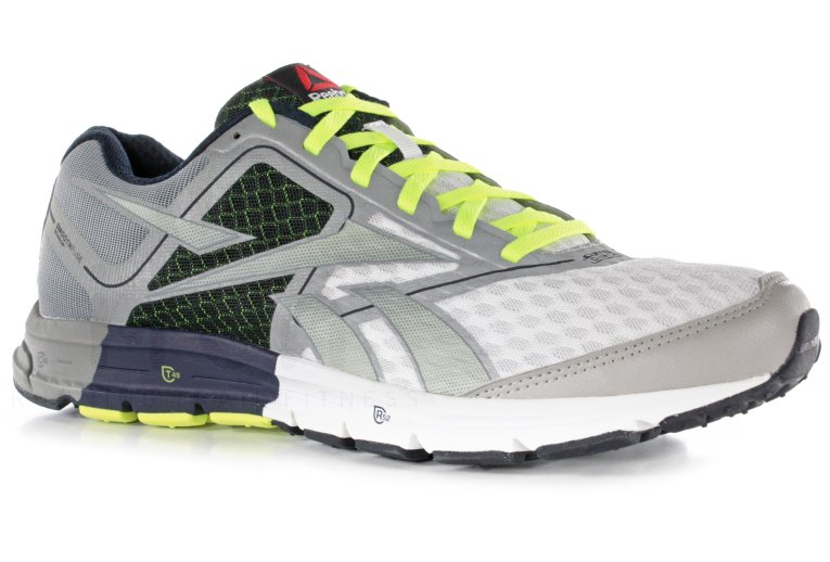 Reebok One Cushion M 