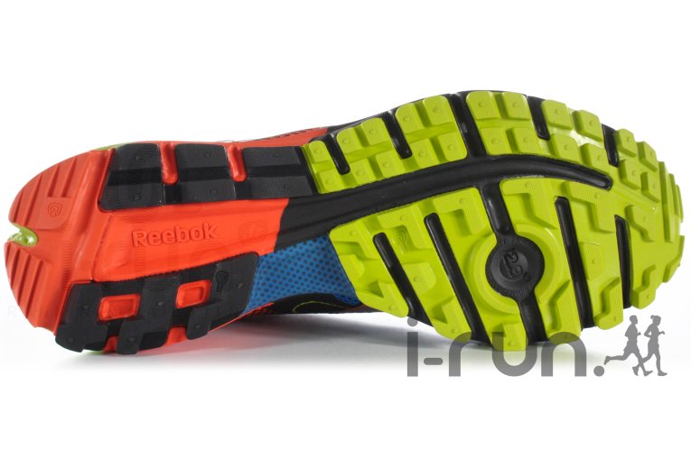 Reebok One Cushion Trail M 