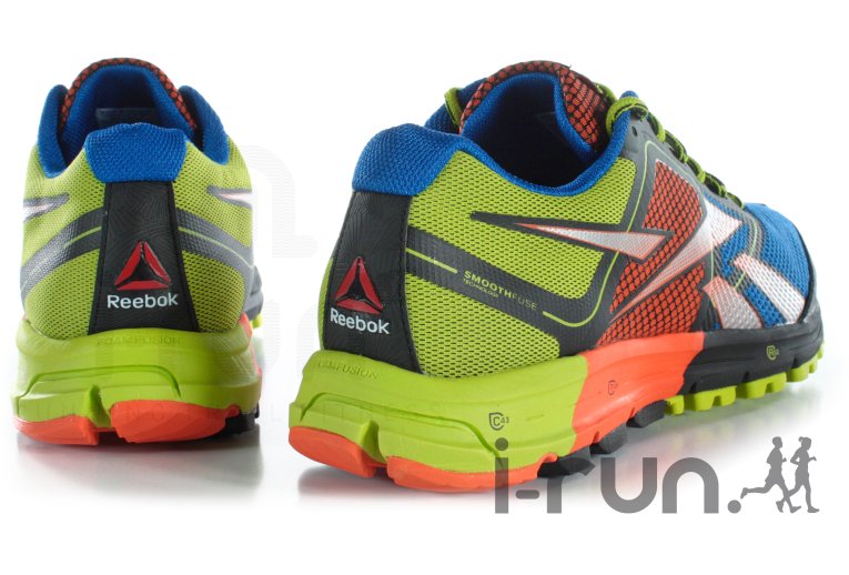 Reebok One Cushion Trail M 