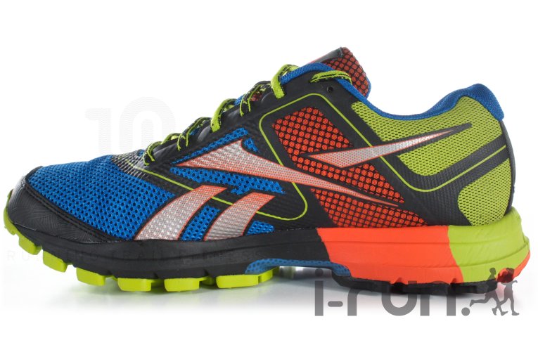 Reebok One Cushion Trail M 