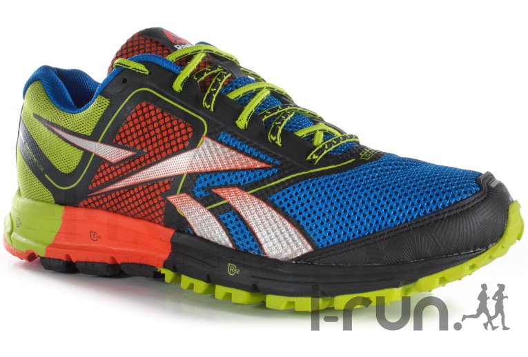 Reebok One Cushion Trail M 