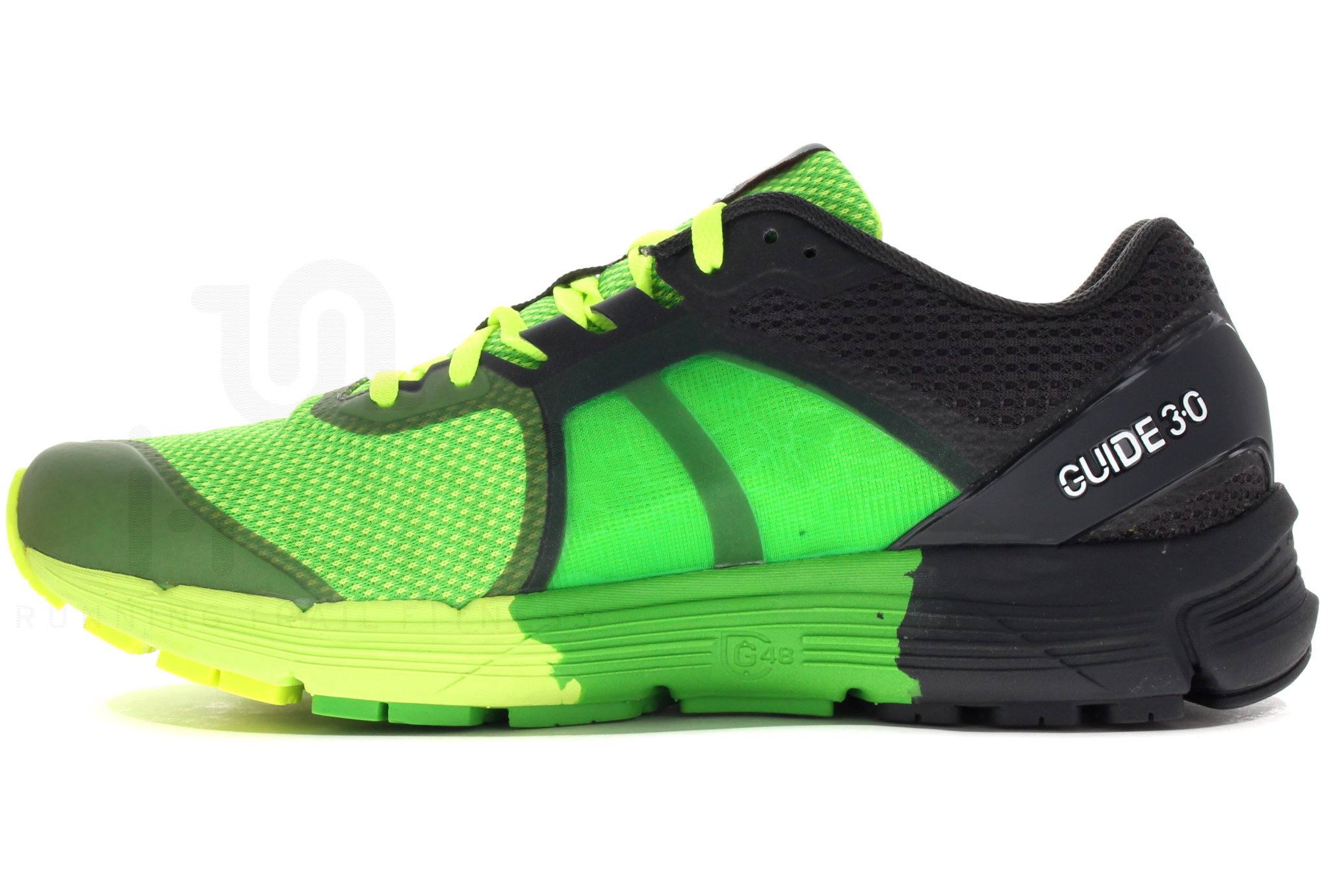 Reebok One Guide 3.0