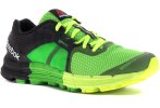 Reebok One Guide 3.0