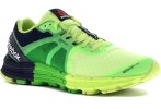 Reebok One Guide 3.0