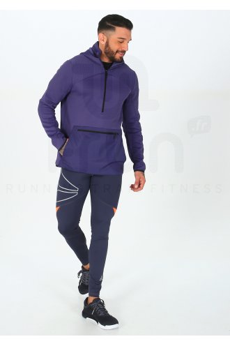 Reebok One Serie Reflect M 