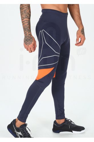 Reebok One Serie Reflect M 