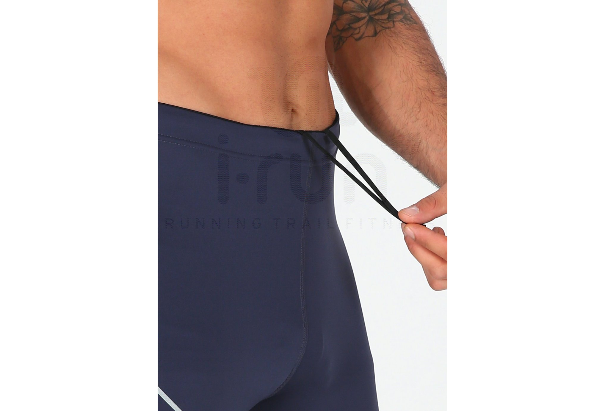 Reebok mallas largas One Serie Reflect