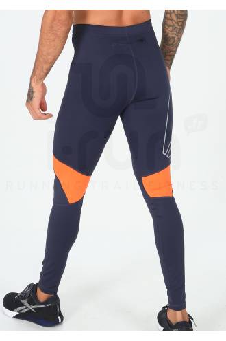 Reebok One Serie Reflect M 