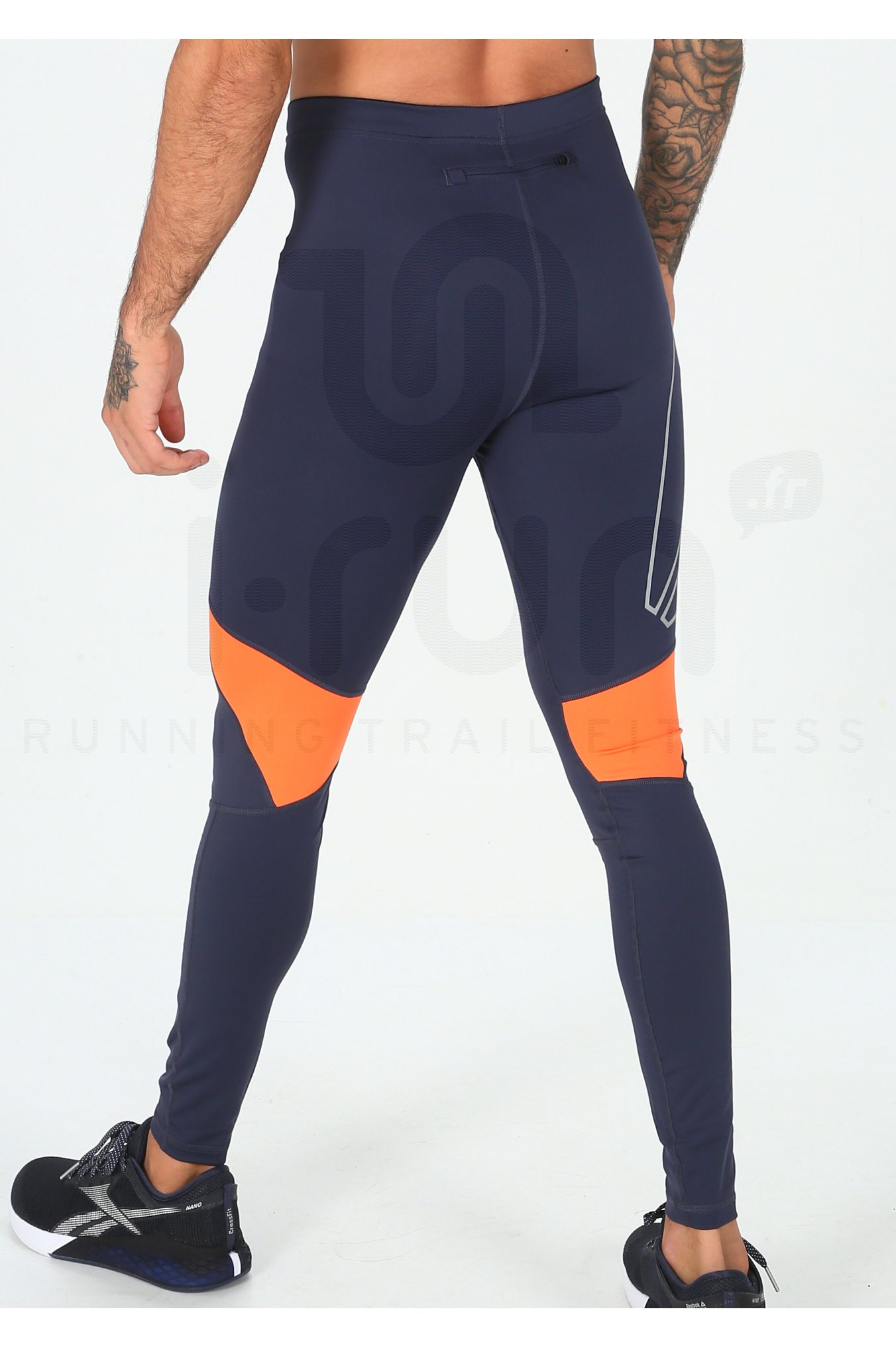 Reebok One Serie Reflect M 