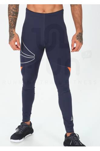 Reebok One Serie Reflect M 