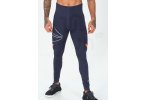 Reebok mallas largas One Serie Reflect
