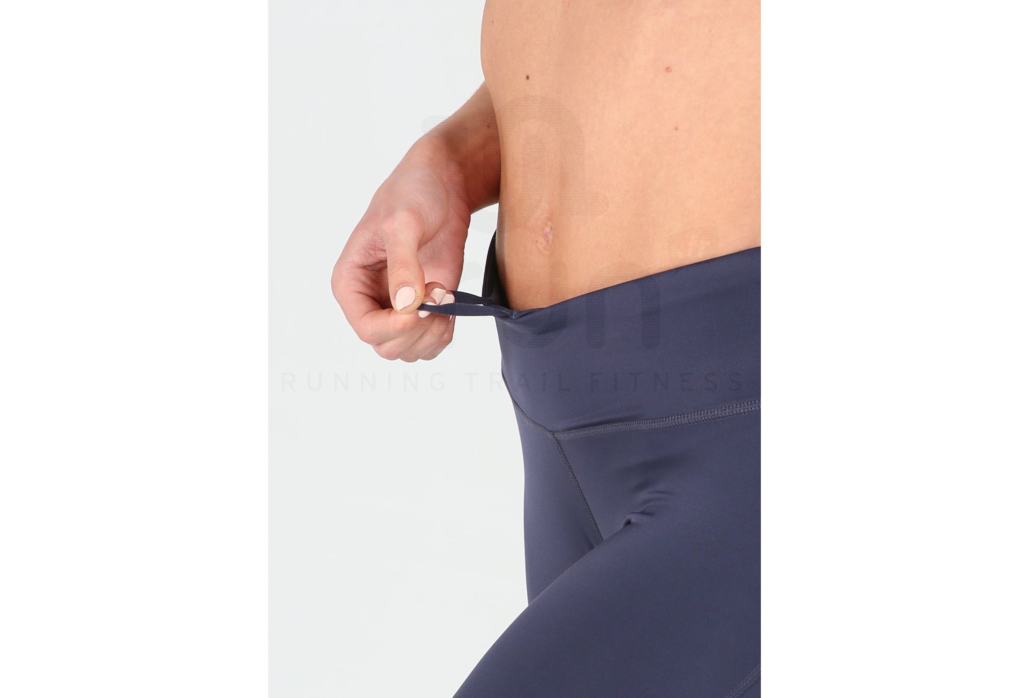 Reebok mallas 7/8 One Serires