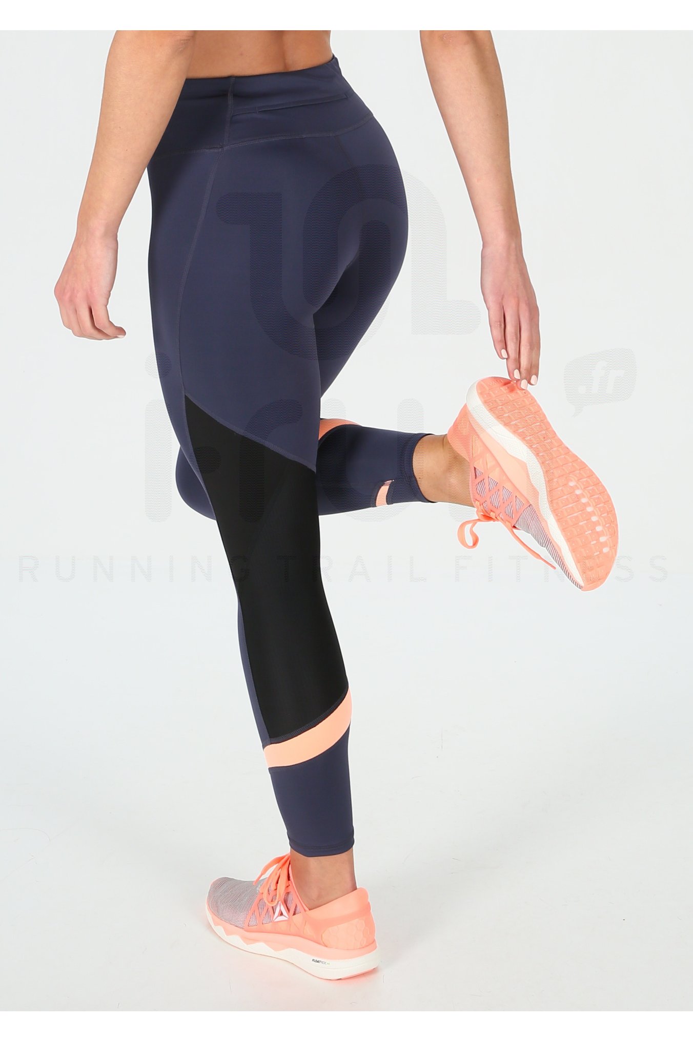 Reebok One Series 7/8 W 