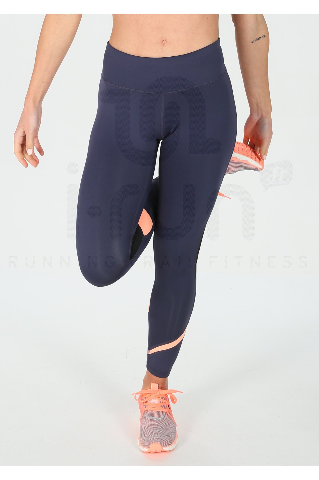 Reebok One Series 7/8 W 