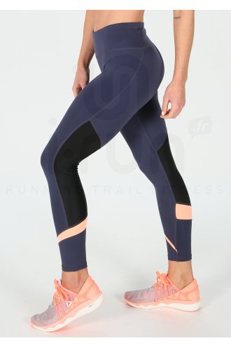 Reebok One Series 7/8 W 