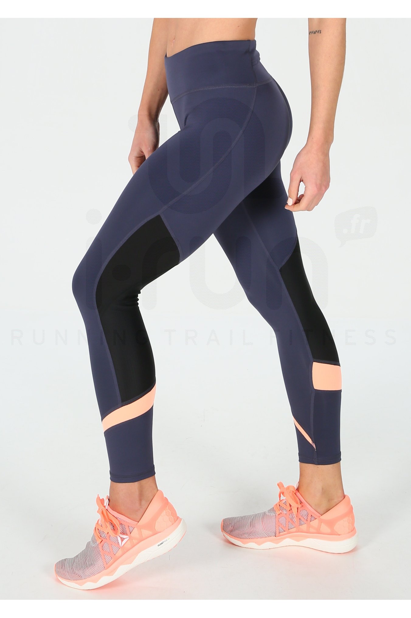 Reebok One Series 7/8 W 