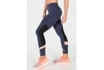 Reebok mallas 7/8 One Serires