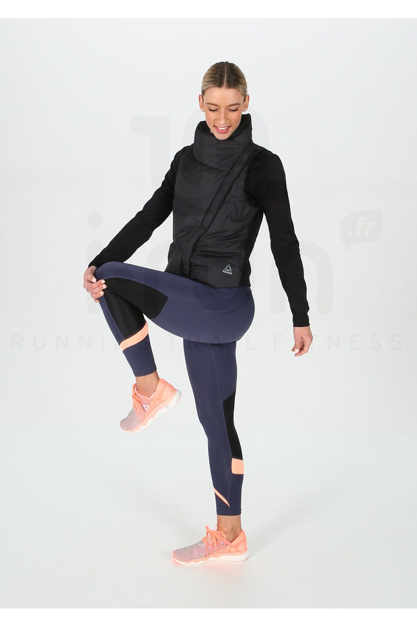 Reebok One Series 7/8 W 