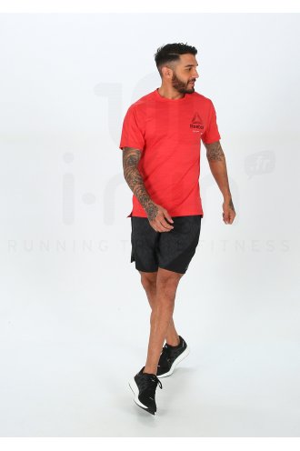 Reebok One Series ActivChill M 
