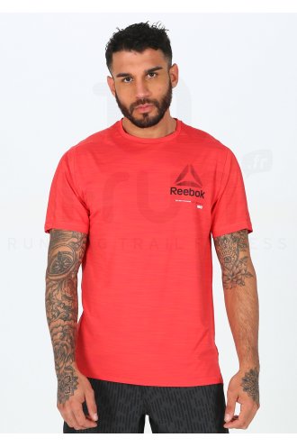 Reebok One Series ActivChill M 