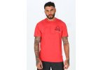 Reebok camiseta manga corta One Series ActivChill
