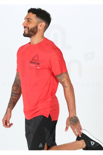 Reebok One Series ActivChill M 