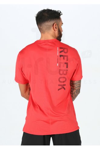Reebok One Series ActivChill M 