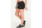 Reebok pantal�n corto One Series Epic 2 en 1