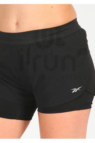 Reebok One Series Epic 2 en 1 W 