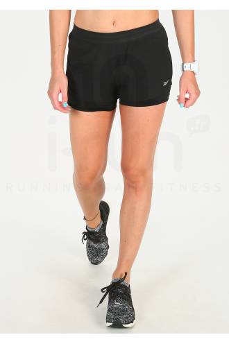 Reebok One Series Epic 2 en 1 W 