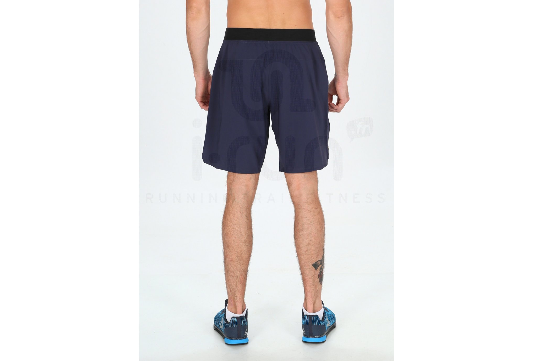 Reebok One Series Epic Herren