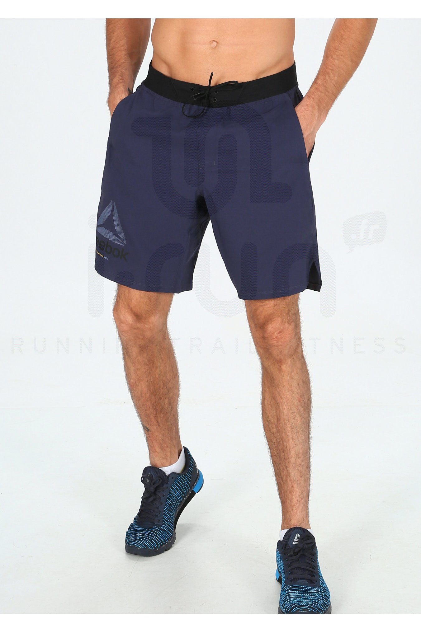Reebok One Series Epic M 