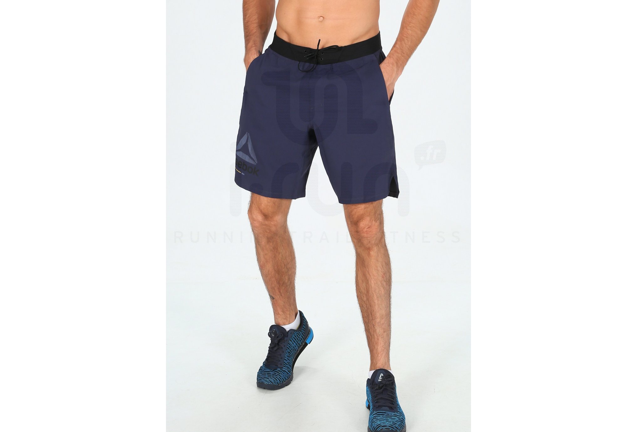 Reebok One Series Epic Herren