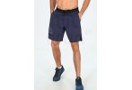 Reebok One Series Epic Herren