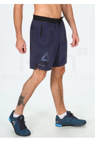 Reebok One Series Epic M 