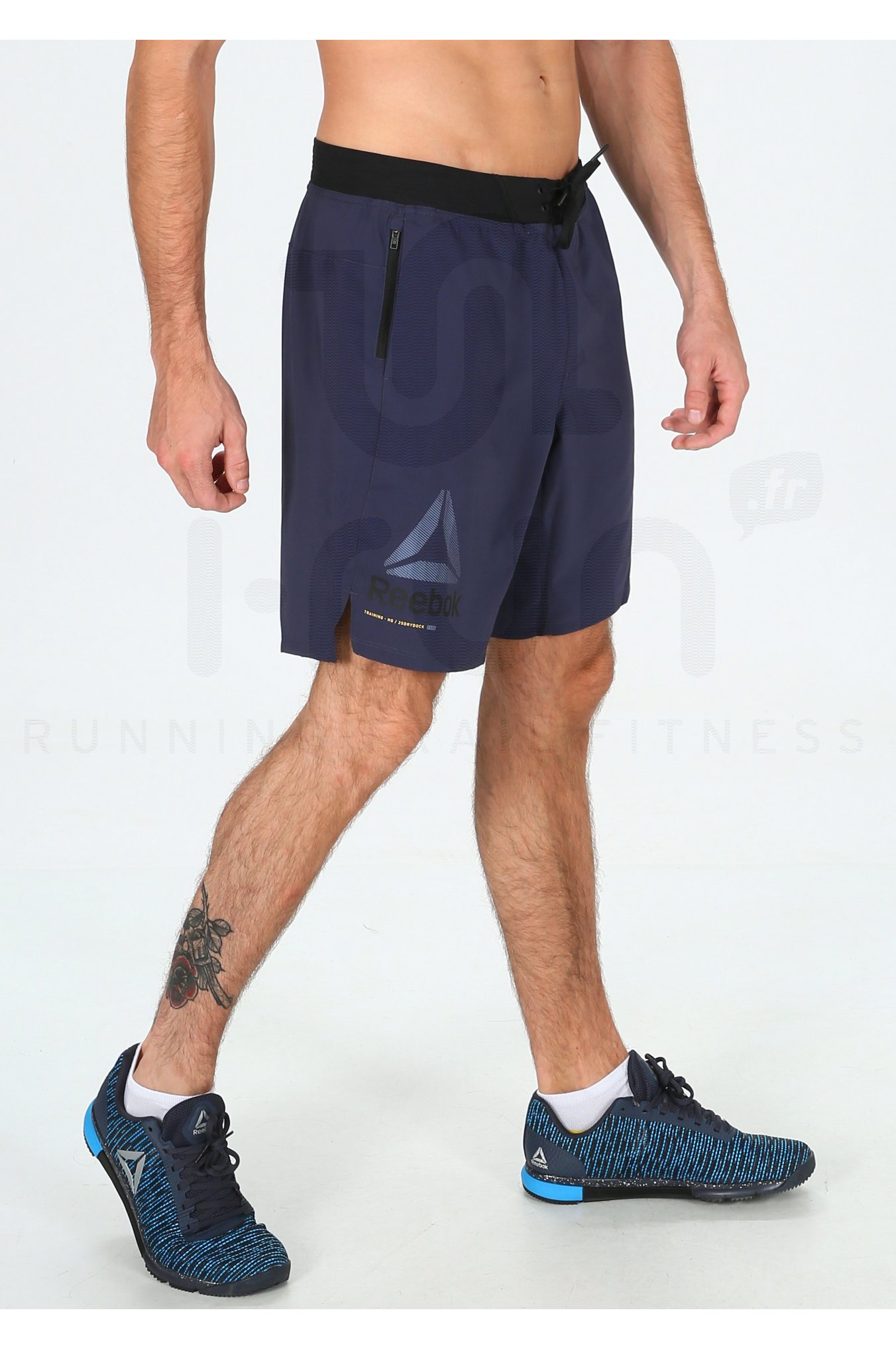 Reebok One Series Epic M 