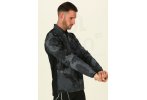 Reebok Chaqueta One Series Running Reflect