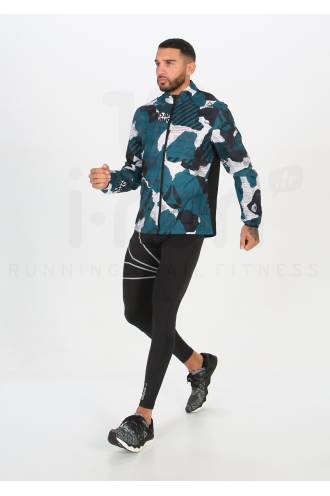 Reebok One Series Running Reflect M 