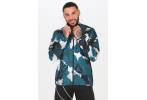 Reebok Chaqueta One Series Running Reflect