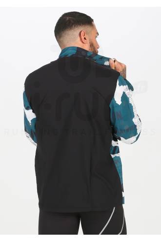 Reebok One Series Running Reflect M 