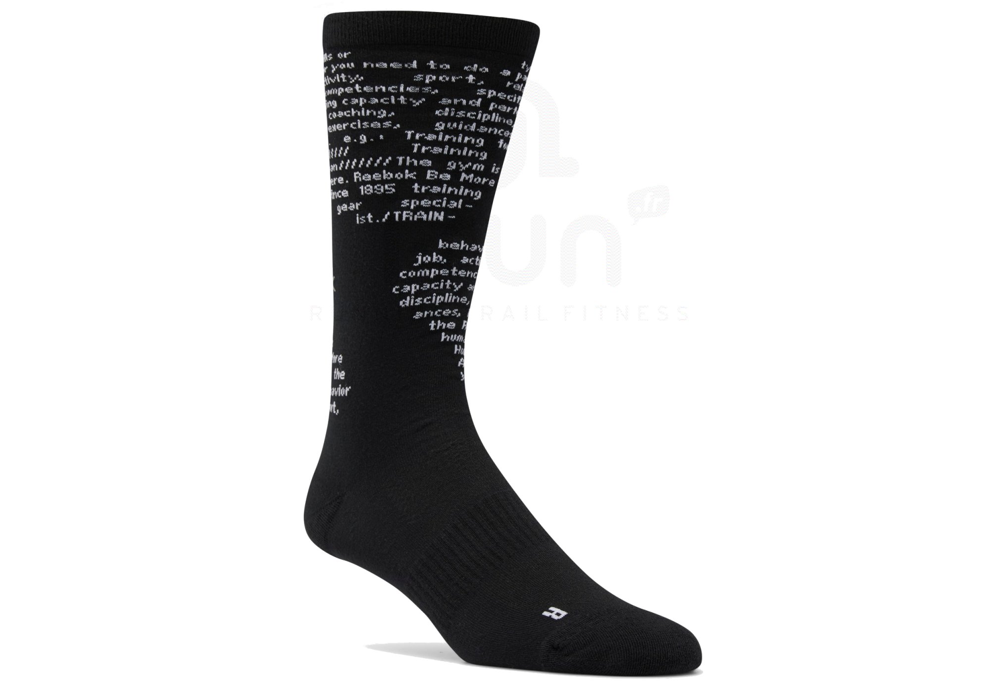Reebok calcetines One Series Training Crew