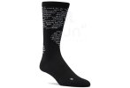 Reebok calcetines One Series Training Crew