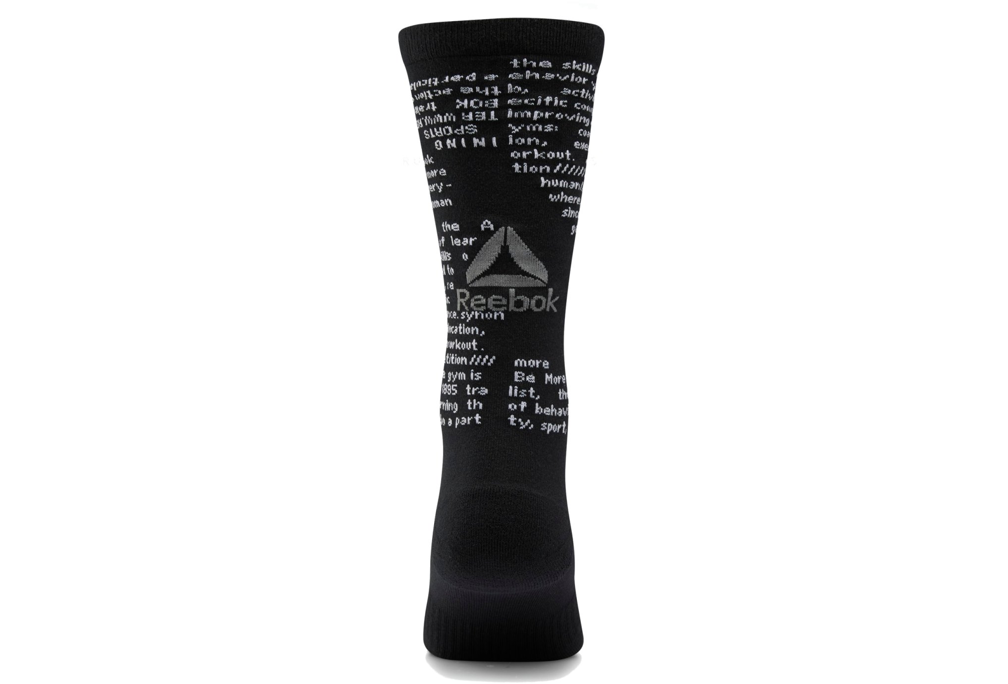 Reebok calcetines One Series Training Crew