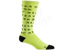 Reebok One Series Training Herren